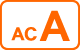 AC A