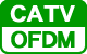 CATV OFDM
