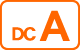 DC A