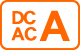 DC/AC A