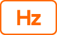 Hz