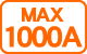 MAX1000A