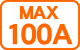 MAX100A