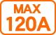 MAX120A