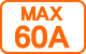 MAX60A