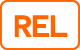 REL