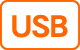 USB